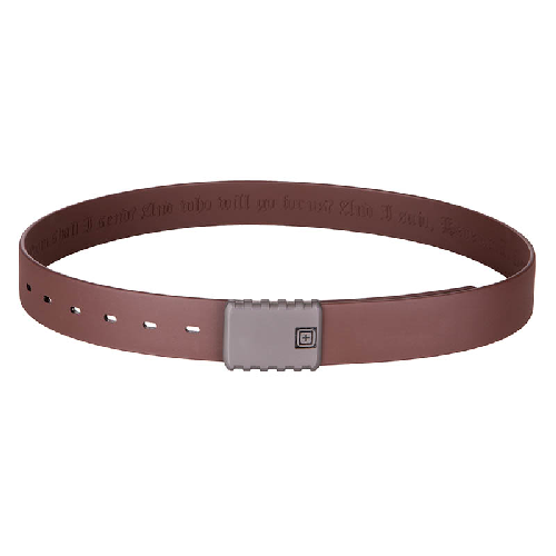 511 Tactical Apex Gunners Belt 59492-114-L