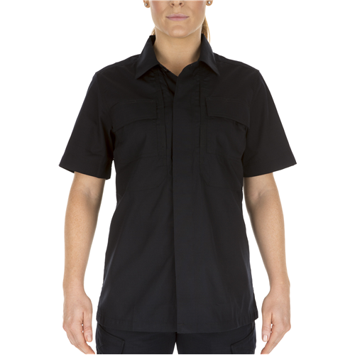 511 Tactical Womens Taclite TDU Shirt 61025-724-S