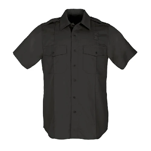511 Tactical Womens Class A PDU Twill Shirt 61158-019-XS-R