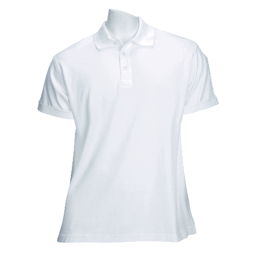 511 Tactical Womens Tactical Polo 61164-019-XL