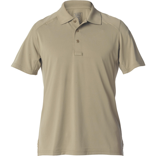 511 Tactical Womens Helios Polo 61305-160-S