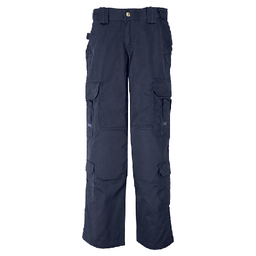 511 Tactical Womens EMS Pants 64301-724-20-R