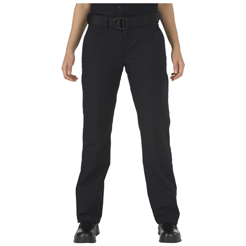 511 Tactical Womens STRYKE Class-A PDU Pants 64400-750-6