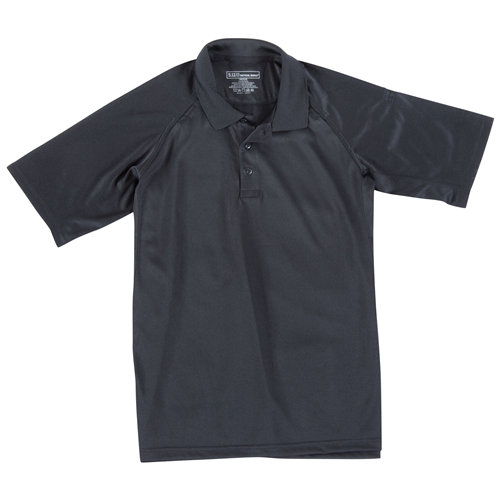 511 Tactical Performance Polo 71049-724-4XL