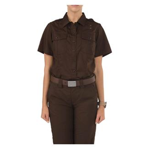 511 Tactical Class A Taclite PDU Shirt 71167-108-M-R