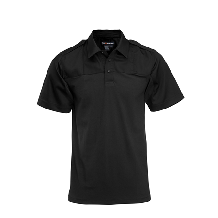 511 Tactical PDU Rapid Shirt 71332-019-M-R
