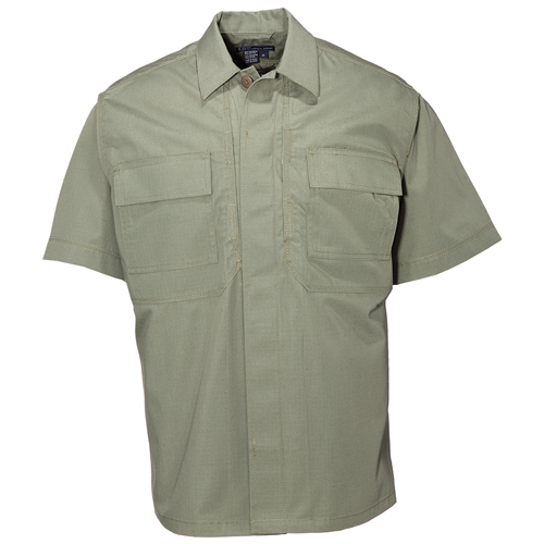 511 Tactical Taclite TDU Shirt 71339T-190-L
