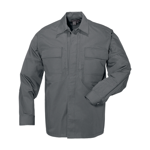 511 Tactical Taclite TDU Shirt 72054-092-M