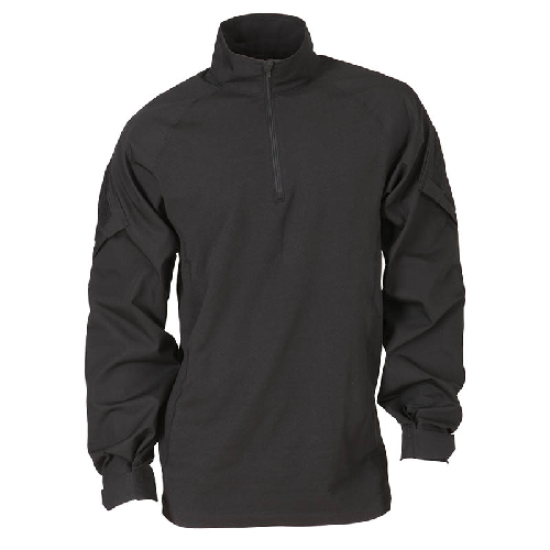 511 Tactical Rapid Assault Shirt 72194-019-2XL