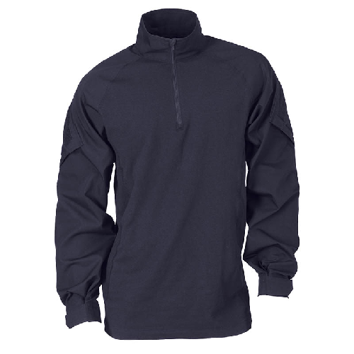 511 Tactical Rapid Assault Shirt 72194-724-XL