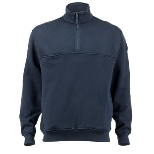 511 Tactical Rapid Response 1/4 Zip 72415-724-XL