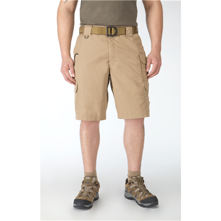 511 Tactical TACLITE Pro 11 Shorts 73308-120-32