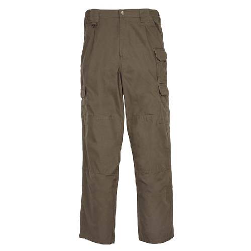511 Tactical Tactical Pant 74251-192-38-32