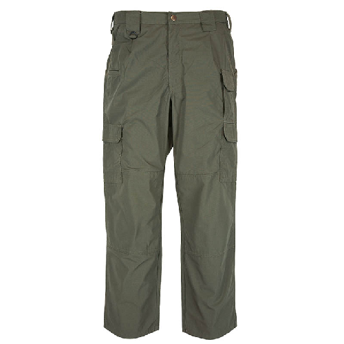 511 Tactical TACLITE Pro Pants 74273-190-44-30