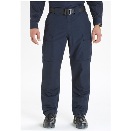 511 Tactical TACLITE TDU Pants 74280-724-2XL-R
