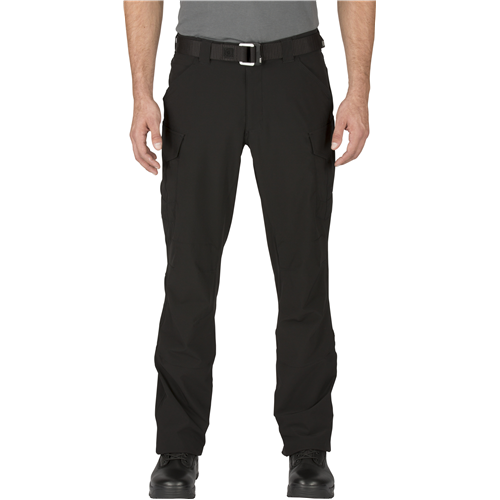 511 Tactical Traverse Pant 2.0 74438-019-38-34