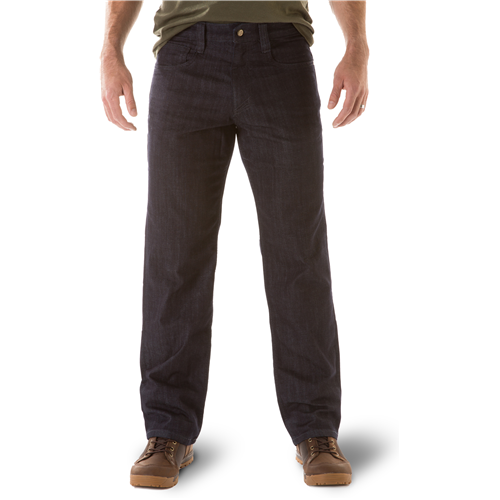 511 Tactical Defender-Flex Straight Jean 744777183632