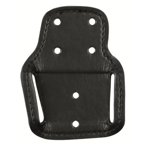 Safariland Model 566BL Ultra High Ride Belt Loop - Concealment 566BL-261