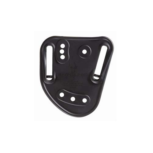 Safariland Model 567BL Injection Molded Belt Loop 567BL-2-150