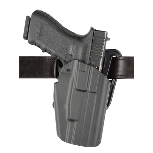 Safariland Model 577 GLS Pro-Fit Holster (with 1.5 - 1.75 belt width belt loop) 577-183-411
