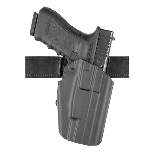 Safariland Model 579 GLS Pro-Fit Holster (with Belt Clip) 579-683-552