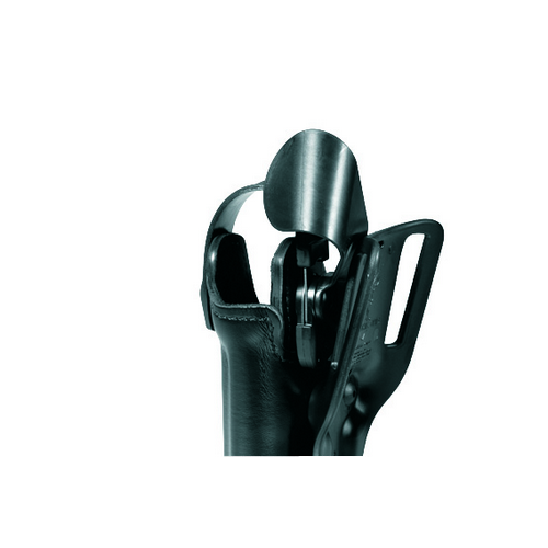 Safariland 6000 Hood Guard Accessory 6000-2