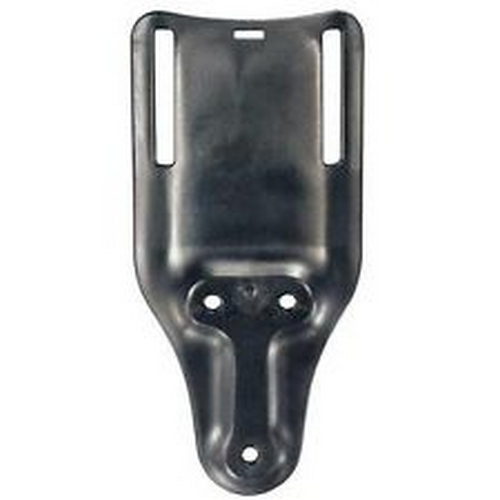 Safariland Model 6075UBL Low-Ride Universal Belt Loop 6075UBL-2-2-MS22