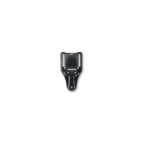 Safariland Model 6075UBL Low-Ride Universal Belt Loop 6075UBL-76-2-MS22