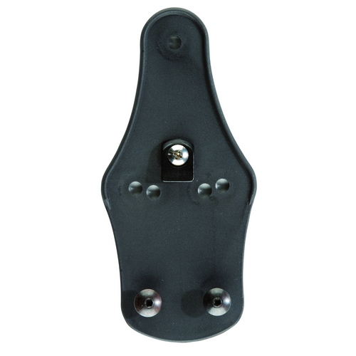 Safariland Model 6281HDA Holster Drop Adapter 6281HDA-2-21