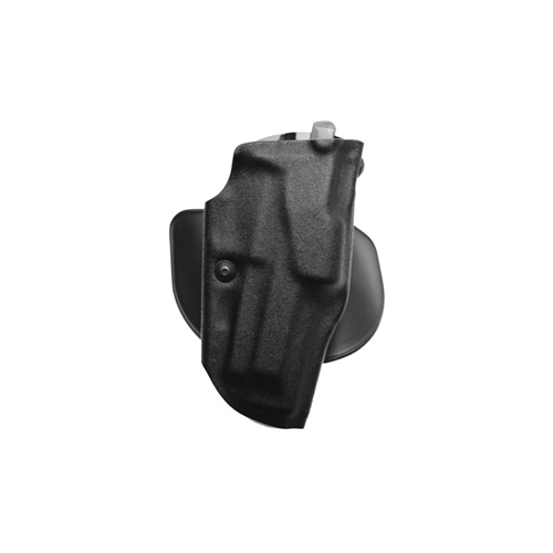 Safariland Model 6378USN ALS Low Signature Holster 6378USN-283-701