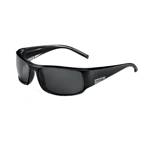 Boll KING 10998