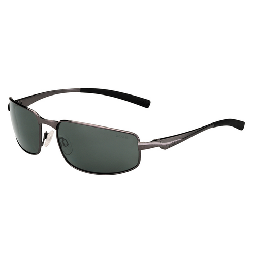 Boll Everglades 11789