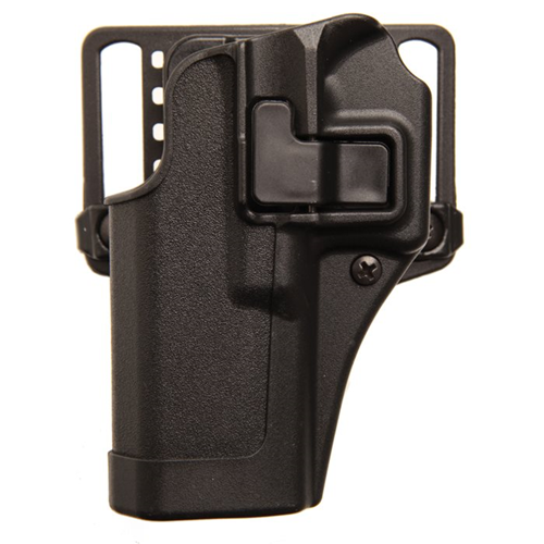 BLACKHAWK Serpa CQC Concealment Holster 410583BK-R