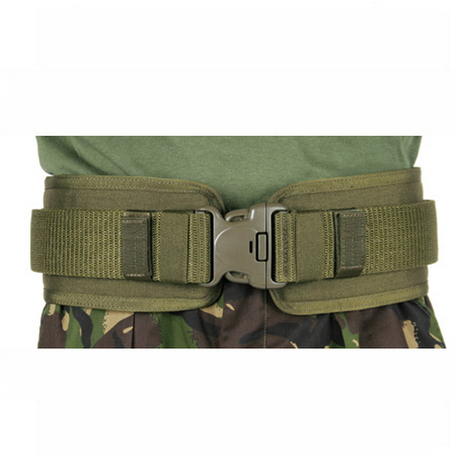 BLACKHAWK Belt Pad 41BP03OD