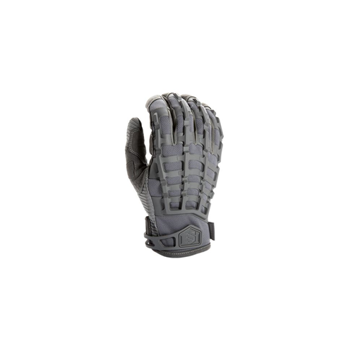 BLACKHAWK Fury Prime Glove GT002UGLG
