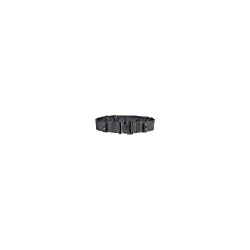 Bianchi Model 7235 Duty Belt System 2.25 (58mm) 24773