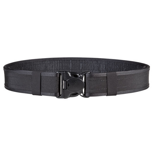 Bianchi Model 7220 Nylon Duty Belt 2 (50MM) 25109