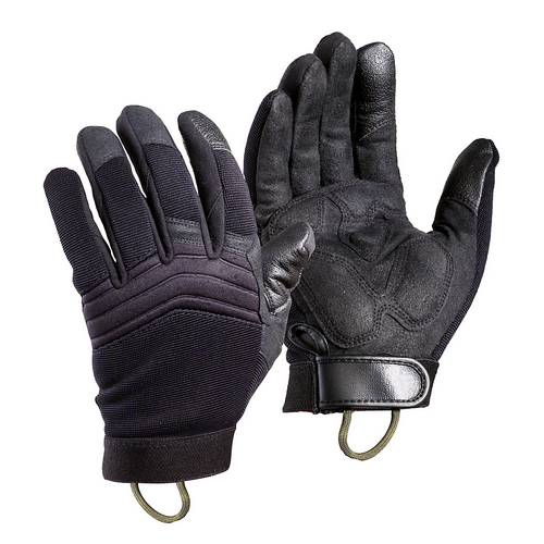 CamelBak Impact CT Gloves MPCT05-11