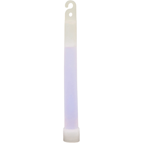 Humvee Humvee Lightsticks HMV-6WH