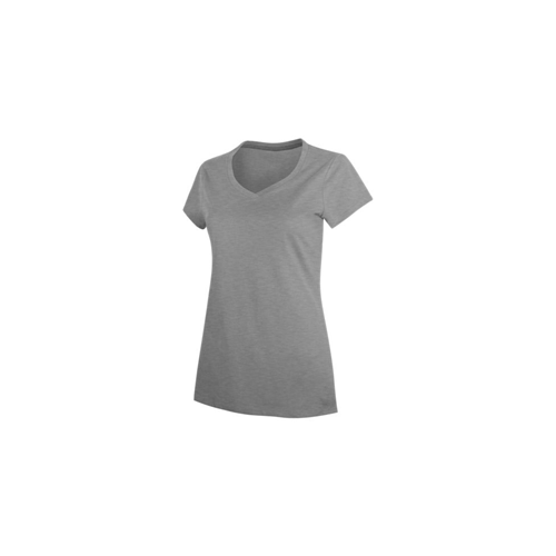 Champion Tactical TAC050 Womens Vapor Cotton Tee TAC050 2X LW