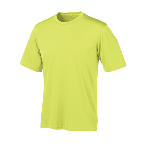 Champion Tactical TAC22 Double Dry T-Shirt TAC22 S 82