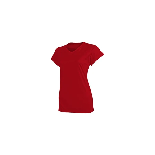 Champion Tactical TAC23 Womens Double Dry Tee TAC23 M SK