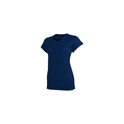 Champion Tactical TAC23 Womens Double Dry Tee TAC23 S NY