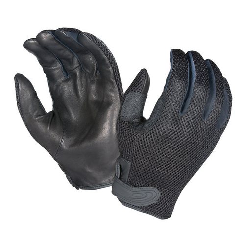 Hatch Warm Weather Police Duty Glove 3831