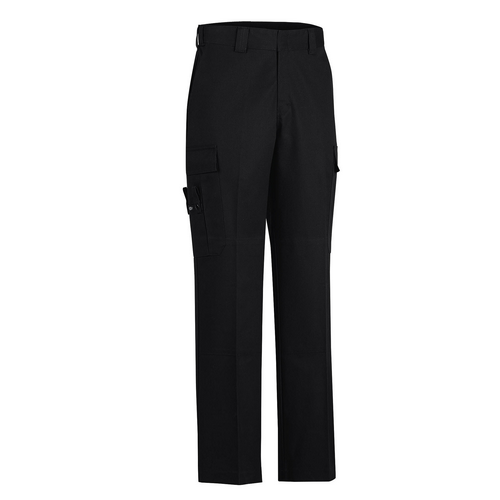 Dickies Flex Comfort Waist EMT Pant LP2377BK  34UL