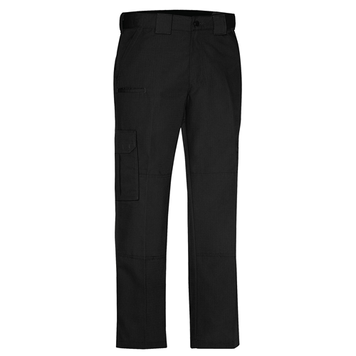Dickies Tactical Relaxed Fit Straight Leg Lightweight Ripstop Pant LP703BK  34x32