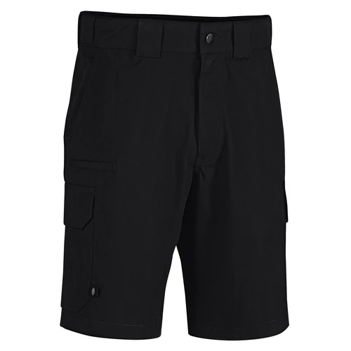 Dickies Ripstop Stretch Tactical Short LR704BK  32