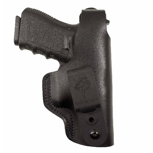 Desantis Dual Carry II 033BBB6Z0