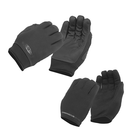 Damascus All-Weather Combo Pack CP2-A-XL