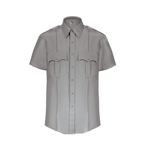 Elbeco TexTrop2 Short Sleeve Shirt 3311N-16